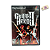 Guitar Hero 2 Original USADO PS2 - Imagem 6