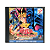 Jogo Yu-gi-oh! Shin Duel Monsters - Ps1 Japonês (polido) - Imagem 1