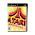 Atari Anthology - Playstation 2 Ps2 - Usado - Imagem 1