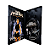 Tomb Raider The Angel Of Darkness - Ps2 - Usado - Imagem 2
