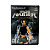 Tomb Raider The Angel Of Darkness - Ps2 - Usado - Imagem 1