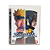 Naruto Shippuden Ultimate Ninja Storm Original Japonês Ps3 - Imagem 1