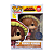Funko Pop Kinoko Komori #1237 Special Edition My Hero Academia - Imagem 2