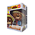 Funko Pop Kinoko Komori #1237 Special Edition My Hero Academia - Imagem 3