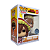 Funko Pop Kinoko Komori #1237 Special Edition My Hero Academia - Imagem 4