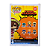 Funko Pop Kinoko Komori #1237 Special Edition My Hero Academia - Imagem 5