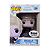 [Rascunho] Funko Pop! A Pequena Sereia Ursula #1364 Edição Diamond - Imagem 2