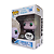 [Rascunho] Funko Pop! A Pequena Sereia Ursula #1364 Edição Diamond - Imagem 3