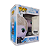 [Rascunho] Funko Pop! A Pequena Sereia Ursula #1364 Edição Diamond - Imagem 4