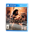 Conan Exiles - Ps4 - Original Usado - Imagem 1