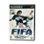 Jogo Fifa 2001 Original Usado Ps2 - Imagem 1