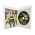 Jogo Tomb Raider Underworld Ps3 Midia Fisica Original - Imagem 2