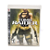Jogo Tomb Raider Underworld Ps3 Midia Fisica Original - Imagem 1