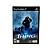 The Thing Original Americano USADO PS2 - Imagem 1