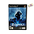 The Thing Original Americano USADO PS2 - Imagem 5