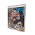 KungFu Rider PS3 - Mídia Física Original e Lacrado - Imagem 2