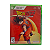 Dragon Ball Z: Kakarot Xbox Series X / Xbox One - Mídia Física Original e Lacrado - Imagem 1
