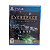 Everspace Stellar Edition PS4 - Mídia Física Original e Lacrado - Imagem 1