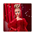 Boneca Barbie Collector Aniversário 80 Anos Mattel - Imagem 5