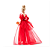 Boneca Barbie Collector Aniversário 80 Anos Mattel - Imagem 9
