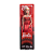 Barbie 80 Anos Mattel Ruby Red - 80th Mattel - Imagem 5