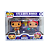 Funko Pop Ryu E Brite Bomber - Street Fighter X Fortnite - Imagem 2