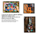 Pack Stickers- Adesivos Bts K-pop Impermeável - Personaliza - Imagem 3