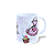Caneca Branca Personalizada 325 ml - 0000001 - Imagem 2