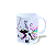 Caneca Branca Personalizada 325 ml - 0000003 - Imagem 2