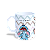 Caneca Branca Personalizada 325 ml - 0000004 - Imagem 1