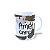 Caneca Branca Personalizada 325 ml - 0000006 - Imagem 2