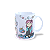 Caneca Branca Personalizada 325 ml - 0000008 - Imagem 2
