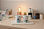 Caneca Personalizada - Stitch Coffee - Imagem 1