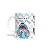 Caneca Personalizada - Stitch Coffee - Imagem 4