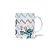Caneca Personalizada - Stitch Coffee - Imagem 3