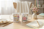 Caneca Personalizada - Busque Sempre Olhar o Lado Doce da Vida - Imagem 1