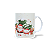 Caneca Personalizada - Feliz Natal - Imagem 3