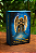 Oráculo do Arcanjo Miguel - Imagem 1