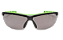 OCULOS NEON CINZA - STEELFLEX - Imagem 1