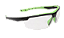 OCULOS NEON INCOLOR - STEELFLEX - Imagem 1