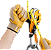 DESCENSOR RIG - PETZL - Imagem 2