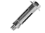 CHUMBADOR PARABOLT CBE 23 - Imagem 1
