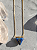 Colar com lápis lazuli - Imagem 3