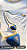 Colar com lápis lazuli - Imagem 2