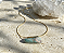 Colar com Amazonita - Imagem 1