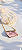 Amuleto EMOÇÕES com lepidolita - Imagem 1