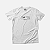 Camiseta Branca Gyomei - Imagem 1