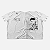 Camiseta Branca Gyomei - Imagem 2