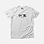 Camiseta Branca Mitsuri - Imagem 1