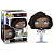 Funko Pop! Marvel As Marvels Photon 1250 - Original Colecionável - Imagem 1